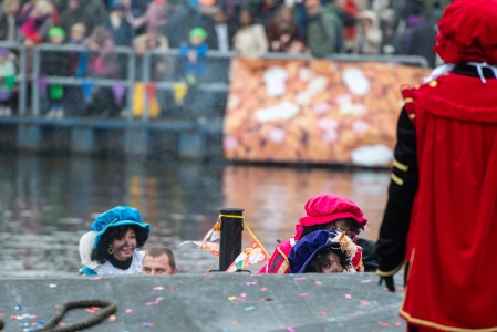 2025-11-15 Sint intocht-202